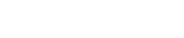 Sabrestorm Publishing